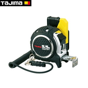 tajimay^W}zRxbNXSZt GbN}O25 5.5m [gڐ