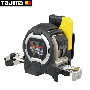 tajimay^W}zRxbNX]ZtG3S[h_u}O25 5.5m [gڐ