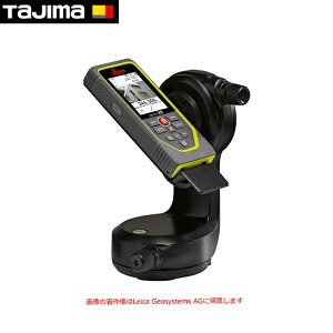tajimay^W}zCJfBXgX6 P2PZbgiA_v^[{Or{pBOXtj