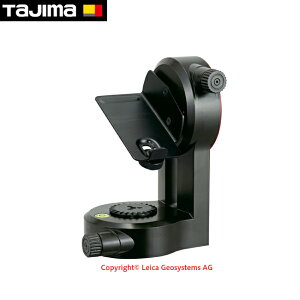 tajimay^W}zfBXgpA_v^[FTA360