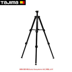 tajimay^W}zfBXgpOrTRI75