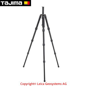 tajimay^W}zfBXgpOrTRI120