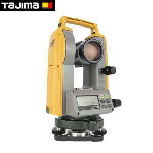 tajimay^W}zgvRfW^ZIhCgDT-309LF