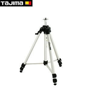 tajimay^W}zGx[^[Or1500