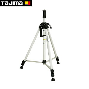 tajimay^W}zGx[^[Or2000