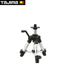 tajimay^W}zGx[^[Or250~j