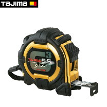 楽天市場】タジマスケールg3ゴールドロックの通販