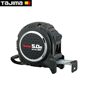 tajimay^W}zRxbNXG7bN25 5.0m ڑڐt