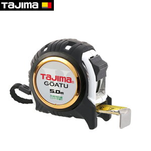 tajimay^W}zRxbNXGbN-25 5.0m ڑڐt