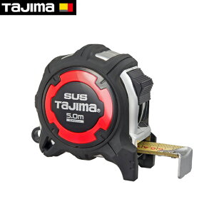 tajimay^W}zRxbNXGXebN25 5.0m