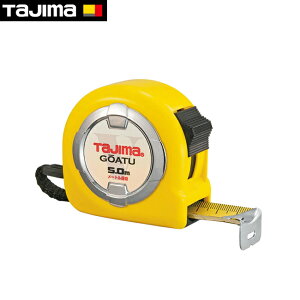 tajimay^W}zRxbNXbN-25 5.0m [gڐ