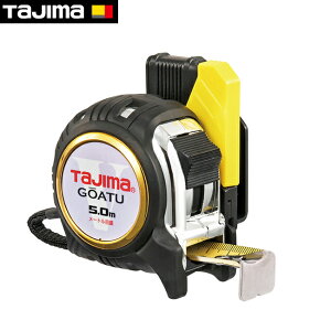 tajimay^W}zRxbNXZtGbN25 5.0m [gڐ