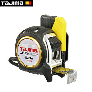 tajimay^W}zRxbNXZtGbN}O25 5.0m [gڐ