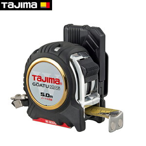 tajimay^W}zRxbNXZtGbN_u}O25 5.0m [gڐ