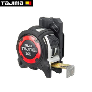 tajimay^W}zZtGXebN}O25 5.0m [gڐ