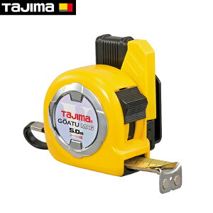 tajimay^W}zRxbNXZtbN}O25 5.0m [gڐ