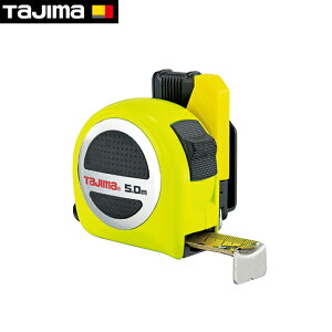 tajimay^W}zRxbNXZtXpR25 5.0m[gڐ