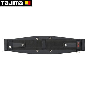 tajimay^W}zSEGăxg  LTCY