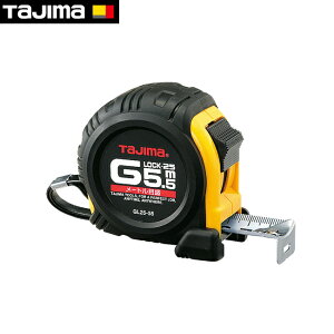 tajimay^W}zRxbNXGbN-25i5.5mj[gڐ@uX^[