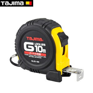 tajimay^W}zRxbNXGbN-25i10mj[gڐ@uX^[