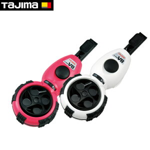 tajimay^W}zGCnV8΂߃Jbgi/j