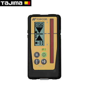 tajima�y�^�W�}�z�f�W�^�������LS-100D