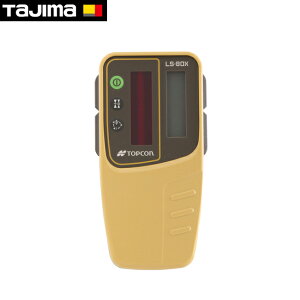 tajima�y�^�W�}�z����� LS-80X