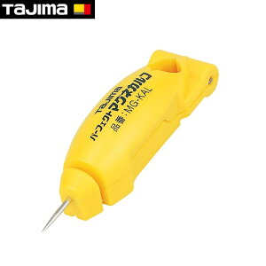 tajimay^W}zp[tFNg }OlJR