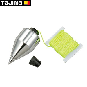 tajimay^W}zs[Lb`U100