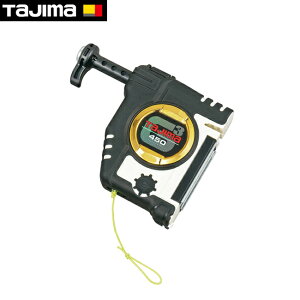 tajimay^W}zp[tFNgLb`G3-450W