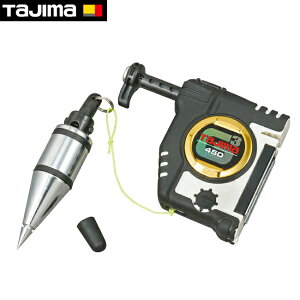 tajimay^W}zp[tFNgLb`G3-450WNCbNut