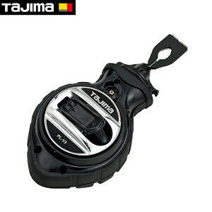 tajimay^W}zs[C`[N͂⊪V3