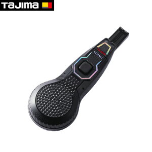 tajimay^W}zs[CRY~bg8