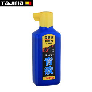 tajimay^W}zX[p[t180ml