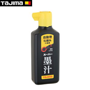tajimay^W}zX[p[n`180ml