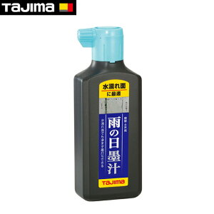 tajimay^W}zJ̓n`180ml
