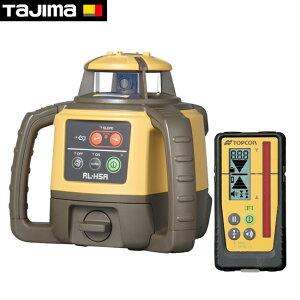 tajimay^W}z[e[eBO[U[RL-H5A/LS-100D