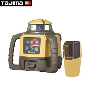 tajimay^W}z[e[eBO[U[RL-H5Ai[drdlj