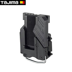 tajimay^W}zZttz_[cxgp