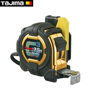 tajimay^W}zZtRx G3S[hbN}O25 7.5m