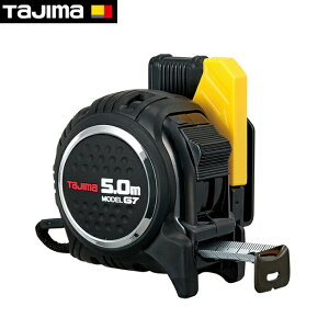 tajimay^W}zRxbNXZtG7bN25 5.0m [gڐ