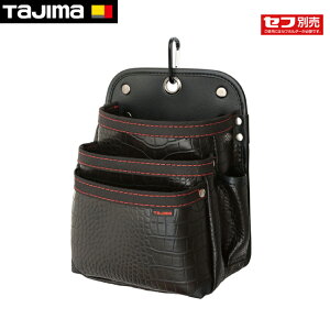 tajimay^W}zZtcC NR 3i