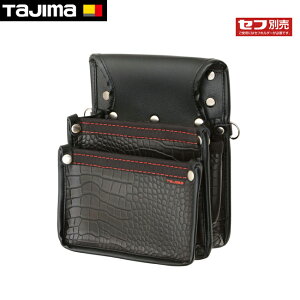 tajimay^W}zZtcC NR B2i