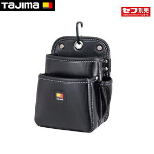 tajimay^W}zZtcC iC 2i