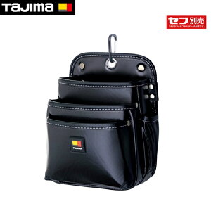 tajimay^W}zZtcC iC 3i