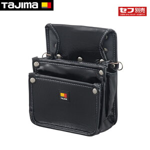 tajimay^W}zZtcC iC B2i