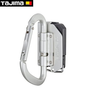 tajimay^W}zZtHz_[A~ Jri ܂肽