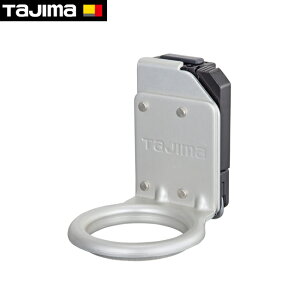 tajimay^W}zZtHz_[A~ n}[1