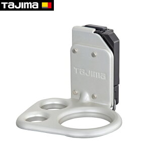tajimay^W}zZtHz_[A~ n}[3