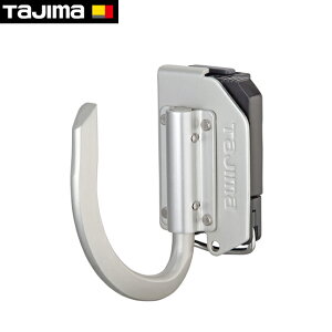 tajimay^W}zZtHz_[A~ JtbN